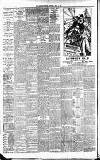 Cheshire Observer Saturday 01 April 1905 Page 2