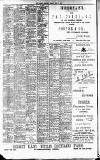 Cheshire Observer Saturday 01 April 1905 Page 4