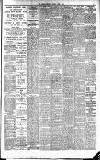 Cheshire Observer Saturday 01 April 1905 Page 5