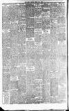 Cheshire Observer Saturday 01 April 1905 Page 6