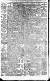 Cheshire Observer Saturday 01 April 1905 Page 7