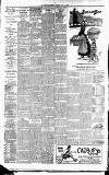 Cheshire Observer Saturday 08 April 1905 Page 2