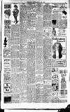 Cheshire Observer Saturday 08 April 1905 Page 3