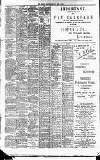 Cheshire Observer Saturday 08 April 1905 Page 4