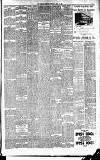 Cheshire Observer Saturday 08 April 1905 Page 7