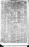 Cheshire Observer Saturday 08 April 1905 Page 8