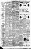 Cheshire Observer Saturday 15 April 1905 Page 2