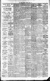 Cheshire Observer Saturday 15 April 1905 Page 5