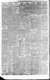 Cheshire Observer Saturday 15 April 1905 Page 6