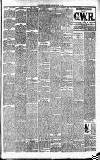 Cheshire Observer Saturday 15 April 1905 Page 7