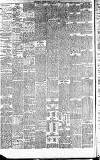 Cheshire Observer Saturday 15 April 1905 Page 8