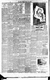 Cheshire Observer Saturday 29 April 1905 Page 2