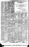 Cheshire Observer Saturday 29 April 1905 Page 4