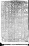 Cheshire Observer Saturday 29 April 1905 Page 6