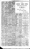 Cheshire Observer Saturday 06 May 1905 Page 4