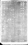 Cheshire Observer Saturday 06 May 1905 Page 8