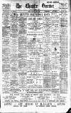 Cheshire Observer Saturday 13 May 1905 Page 1