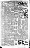 Cheshire Observer Saturday 13 May 1905 Page 2
