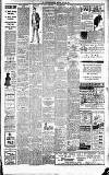 Cheshire Observer Saturday 13 May 1905 Page 3