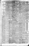 Cheshire Observer Saturday 13 May 1905 Page 5