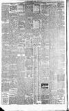 Cheshire Observer Saturday 13 May 1905 Page 6