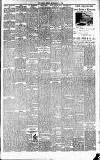 Cheshire Observer Saturday 13 May 1905 Page 7