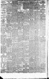 Cheshire Observer Saturday 13 May 1905 Page 8