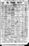 Cheshire Observer Saturday 20 May 1905 Page 1