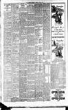 Cheshire Observer Saturday 20 May 1905 Page 2