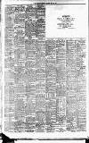 Cheshire Observer Saturday 20 May 1905 Page 4