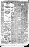 Cheshire Observer Saturday 20 May 1905 Page 5