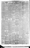 Cheshire Observer Saturday 20 May 1905 Page 6