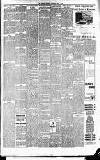 Cheshire Observer Saturday 20 May 1905 Page 7