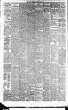 Cheshire Observer Saturday 20 May 1905 Page 8