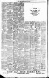 Cheshire Observer Saturday 27 May 1905 Page 4