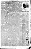 Cheshire Observer Saturday 27 May 1905 Page 7