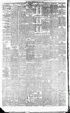 Cheshire Observer Saturday 27 May 1905 Page 8