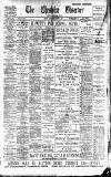 Cheshire Observer Saturday 03 June 1905 Page 1