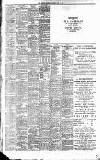 Cheshire Observer Saturday 03 June 1905 Page 4