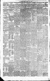 Cheshire Observer Saturday 03 June 1905 Page 8