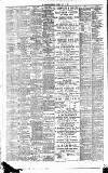 Cheshire Observer Saturday 01 July 1905 Page 4