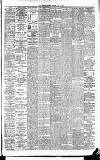 Cheshire Observer Saturday 01 July 1905 Page 5