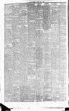 Cheshire Observer Saturday 01 July 1905 Page 6