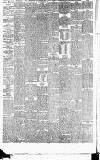 Cheshire Observer Saturday 01 July 1905 Page 8