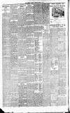 Cheshire Observer Saturday 05 August 1905 Page 2