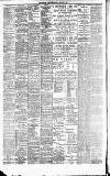 Cheshire Observer Saturday 05 August 1905 Page 4