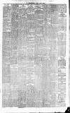 Cheshire Observer Saturday 05 August 1905 Page 5