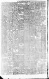 Cheshire Observer Saturday 05 August 1905 Page 6