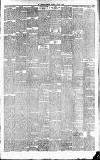 Cheshire Observer Saturday 05 August 1905 Page 7