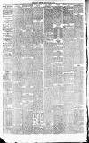 Cheshire Observer Saturday 05 August 1905 Page 8